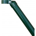 Jambe de force Diamètre 40 x2600 mm (Par 6)