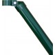 Jambe de force Diamètre 40 x1750 mm (Par 6)