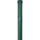 Poteaux de cloture vert 34x 900 mm (Par 6)