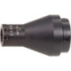 Insert interchangeable M12-M14 TSCHORN