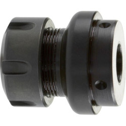 Insert interchangeable ER32 TSCHORN