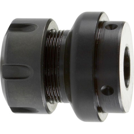 Insert interchangeable ER32 TSCHORN
