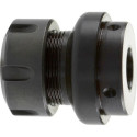 Insert interchangeable ER32 TSCHORN
