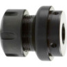 Insert interchangeable ER32 TSCHORN