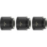 Insert interchangeable ER32 TSCHORN