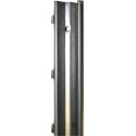 Profile Z - Form pour tissage 1200 mm