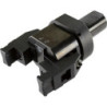 Pince à barres cylindrique 25mm TSCHORN
