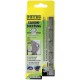 Joint silicone 70 ml gris (Par 10)