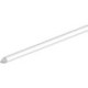 Joint goutte 232. elbstk.silicone br. DIY Progr..Br9.5xH6.5.L6m (Par 5)