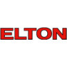 IBS 31. à visser Alu argent. BH12mm DIY Progr..L 1000m