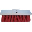 Balai professionnel 40cm