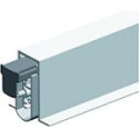 Joint de sol EM Soundproof Omega DIY Progr. argent. L958