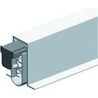 Joint de sol EM Soundproof Omega DIY Progr. argent. L1208