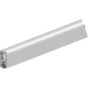 Joint de sol automatique EllenMatic-Extra DIY Progr. argent. L830