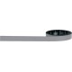Bande adhésive gris 10mm x 1m