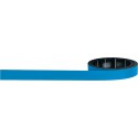 Bande adhésive bleu 10mm x 1m