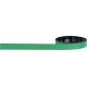 Bande adhésive vert 10mm x 1m
