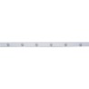 Essai