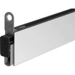 Joint de sol EM Slim Soundproof DIY Progr. argent. L1083