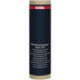 Cire pour le travail des métaux Cire lubrifiante universelle sans chlore PRO 300g E-COLL (Par 12)