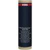 Cire pour le travail des métaux Cire lubrifiante universelle sans chlore PRO 300g E-COLL (Par 12)