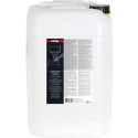 Lubrifiant réfrigérant HL HPC concentré PRO 25l arrosage interne E-COLL