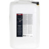Lubrifiant réfrigérant HL HPC concentré PRO 25l arrosage interne E-COLL