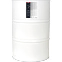 Lubrifiant réfrigérant HL HPC concentré PRO 209l arrosage interne E-COLL