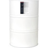 Lubrifiant réfrigérant HL HPC concentré PRO 209l arrosage interne E-COLL