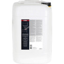 Lubrifiant réfrigérant AF Concentré PRO 25l Amine libre haute capacité. Matériaux E-COLL