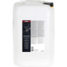 Lubrifiant réfrigérant AF Concentré PRO 25l Amine libre haute capacité. Matériaux E-COLL