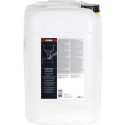Lubrifiant réfrigérant HL HPC et AF Concentré PRO 25l Amine libre E-COLL