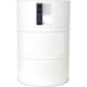 HL-Spécial huile de meulage concentré PRO 209l E-COLL