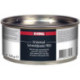 Pâte de coupe universelle sans chlore 120g sans chlore PRO 120g E-COLL EE (Par 12)