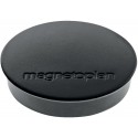 Aimant D30mm VE10 Force 700 g noir