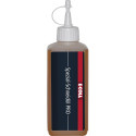 Huile de coupe spéciale lavable sans huile minérale PRO 250ml E-COLL EE (Par 12)