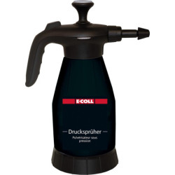 Pulvérisateur à pression 360 degrés 1.5L FPM