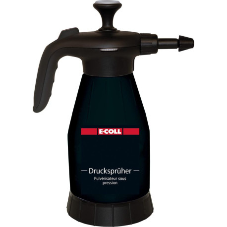 Pulvérisateur à pression 360 degrés 1.5L FPM