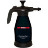 Pulvérisateur à pression 360 degrés 1.5L EPDM