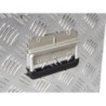 Caisse de transport en aluminium 628x275x280mm tôle striée48 litres Forum
