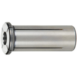 Douille intermédiaire 32-10mm WTE