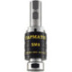 Mandrin de taraudage SM6 Cyl.25mm M5.0-18 TAPMATIC