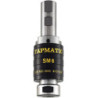Mandrin de taraudage SM6 Cyl.25mm M5.0-18 TAPMATIC