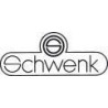 Appareil de mesure intérieur SU HM 12-20mm HM SCHWENK