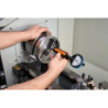 Appareil de mesure intérieur SU HM 12-20mm HM SCHWENK