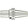 Mandrin de serrage hydro expansible DIN69871ADB SK40 8x110mm WTE