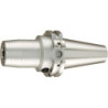 Mandrin de serrage hydro expansible DIN69871ADB SK40 8x110mm WTE