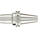 Mandrin de serrage hydro expansible DIN69871ADB SK40 10x110mm WTE