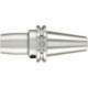 Mandrin de serrage hydro expansible DIN69871ADB SK40 14x110mm WTE