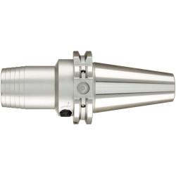 Mandrin de serrage hydro expansible DIN69871ADB SK40 14x110mm WTE